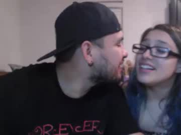 trixy79100's chat room