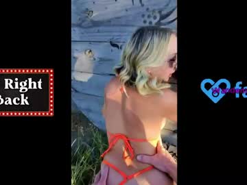 wanderlustfansinfo's chat room