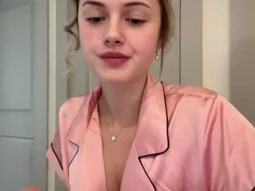 luvaimee's chat room