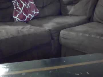 3threesome3's chat room