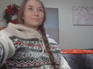 katynowhere's chat room