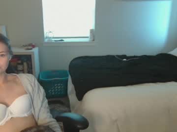 katynowhere's chat room