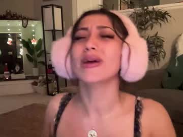 nalanistorme's chat room