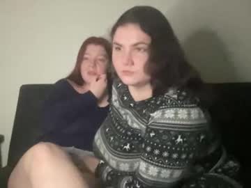 scarletttsinner's chat room