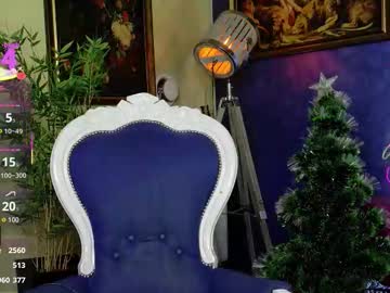 nicollepalmer's chat room