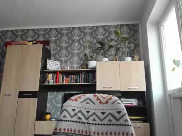 kellymorgan_'s chat room