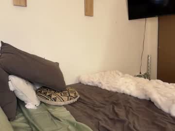 cami_calderon's chat room