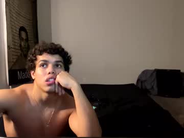 itstarzan's chat room