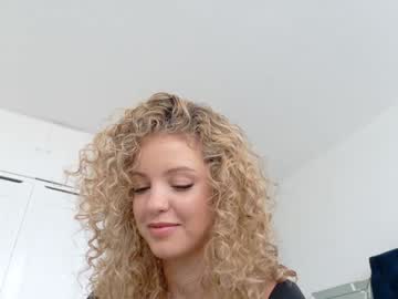 theislandgirl's chat room