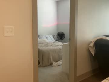 livvymack's chat room