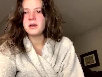 jlynn1997's chat room