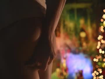 rocknrose's chat room