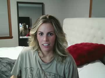 koralynn777's chat room