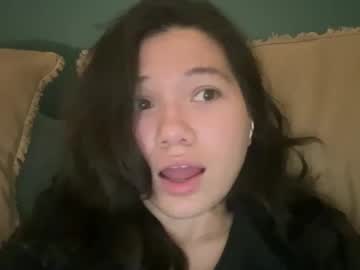 babybunnny's chat room