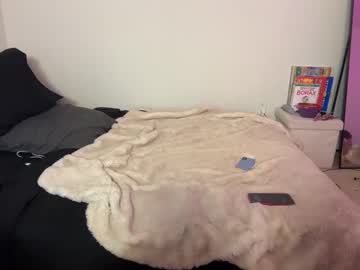 alyssastonee's chat room