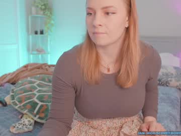 asiri_ocean's chat room