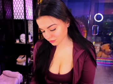 alma_pearl's chat room