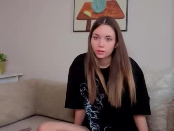 dutifulandwet's chat room