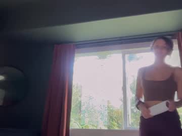 kaileeshy's chat room