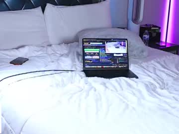 veronicadiazxxx's chat room