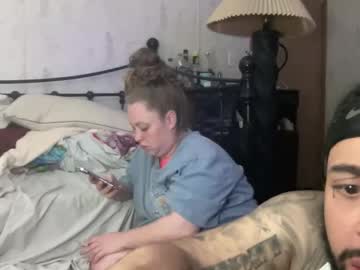 dumptrucksnfrontbutts's chat room