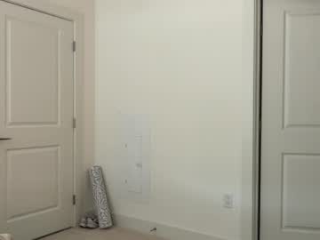 willoww888's chat room