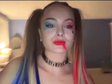 andreaelizabethxo's chat room