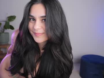 doubedeesarai's chat room