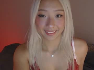 vivianwinters's chat room