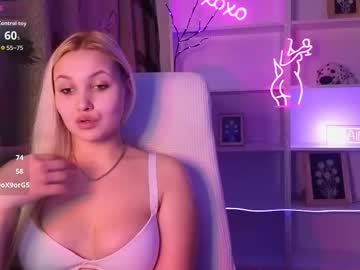 janemiss's chat room