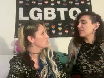 quickandcurious's chat room