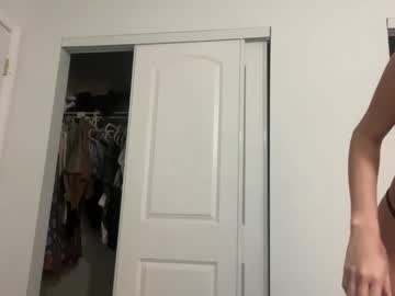 jasminetate's chat room