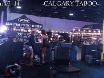 maryjane3_14's chat room