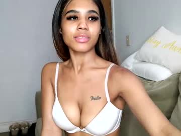 blasianangel444's chat room