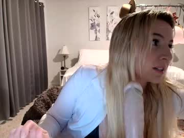 kaliii_jones's chat room