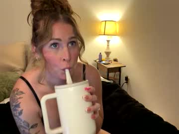 kendra34dd's chat room