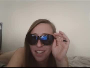 intcouple24's chat room