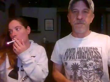 jdgiddy69's chat room