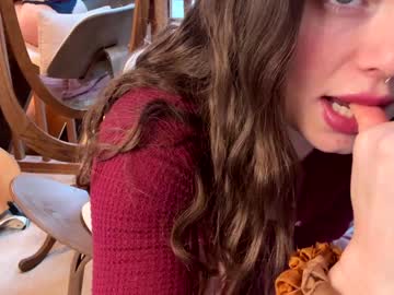 emersoncane's chat room