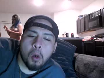 trixy79100's chat room