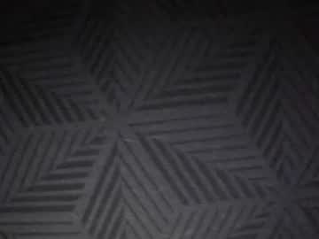 secret18slaveanon's chat room