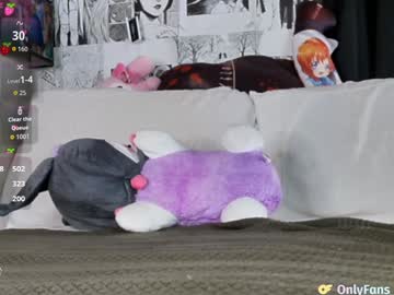 yogendub's chat room