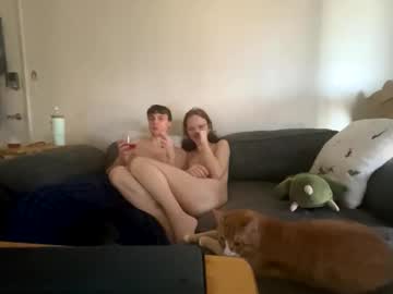 akexclusive's chat room