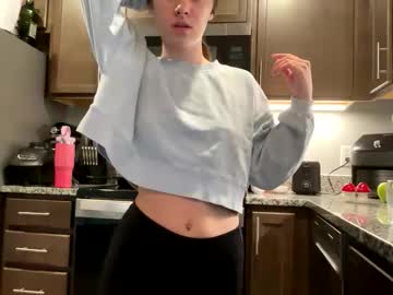 princessbaby525's chat room