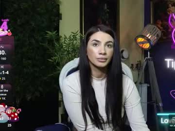 nicollepalmer's chat room