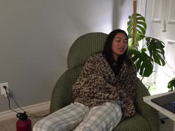 littlemiss_kira's chat room