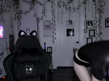 blackberryfizz's chat room