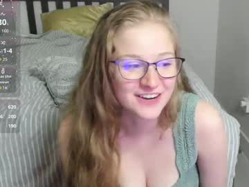 southerbunny's chat room