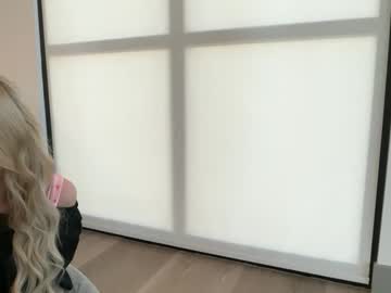 kenziesmithh's chat room