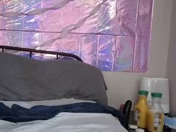 kaygraciee's chat room